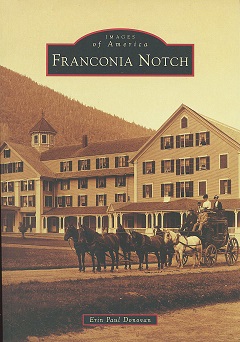 Franconia Notch